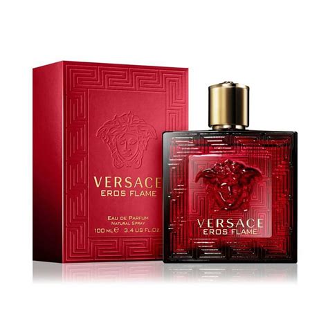 versace eros perfume price.